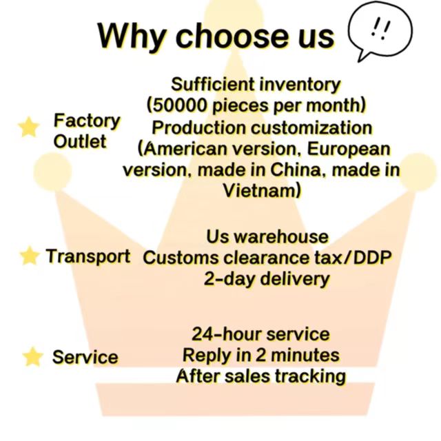 3-5 Days USA EU Warehouse Air Earbuds Wireless ANC TWS Earphone