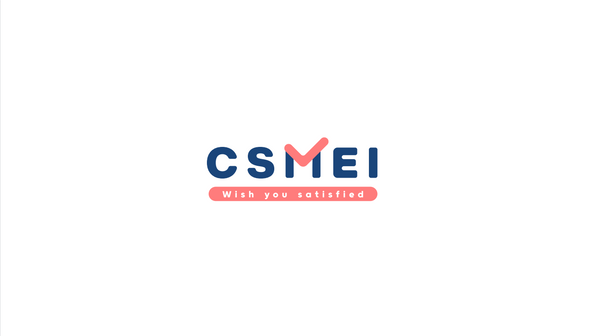 csmeistore logo