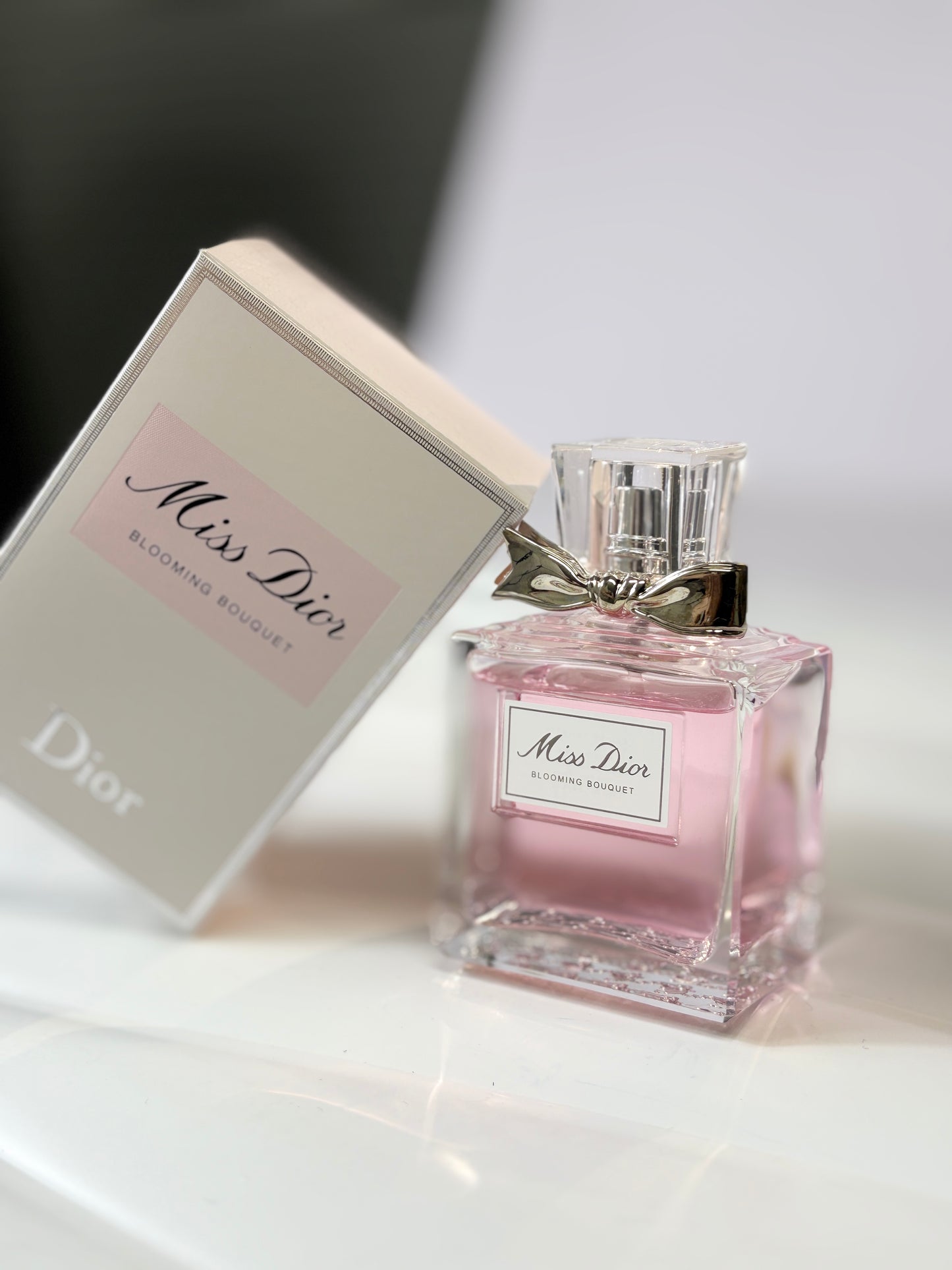 USA Stock 2-4 Days Brand Perfumes Men's Cologne Body Spray Fragrance Oud Femme Eau De Original Men Perfume