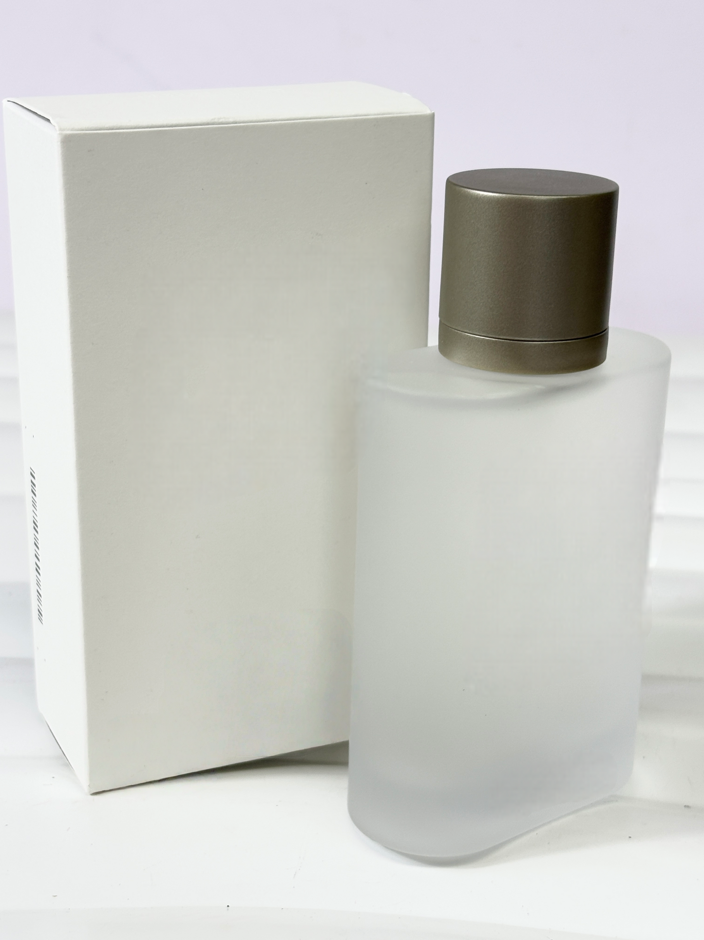 USA Stock 2-4 Days Brand Perfumes Men's Cologne Body Spray Fragrance Oud Femme Eau De Original Men Perfume