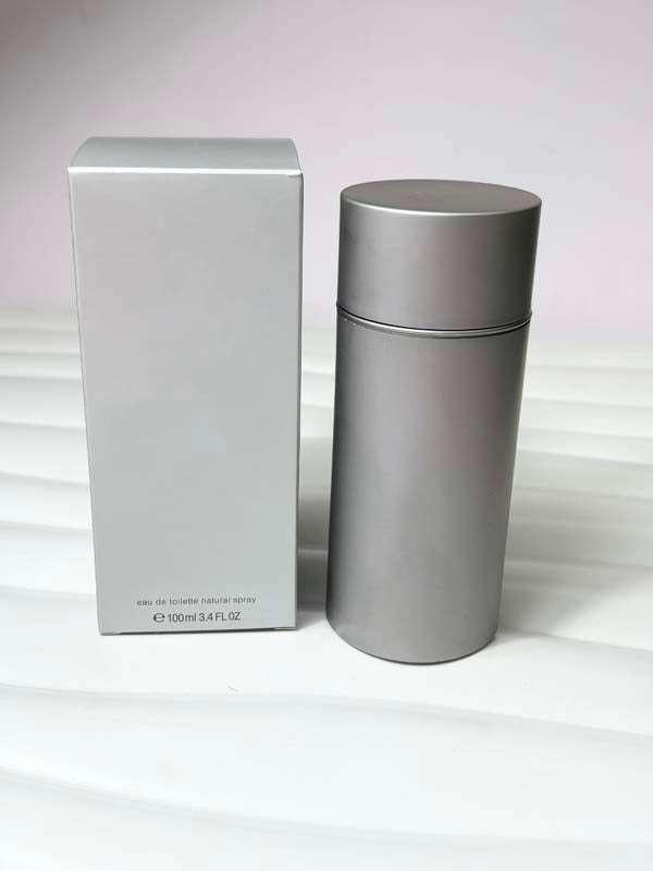USA Stock 2-4 Days Brand Perfumes Men's Cologne Body Spray Fragrance Oud Femme Eau De Original Men Perfume