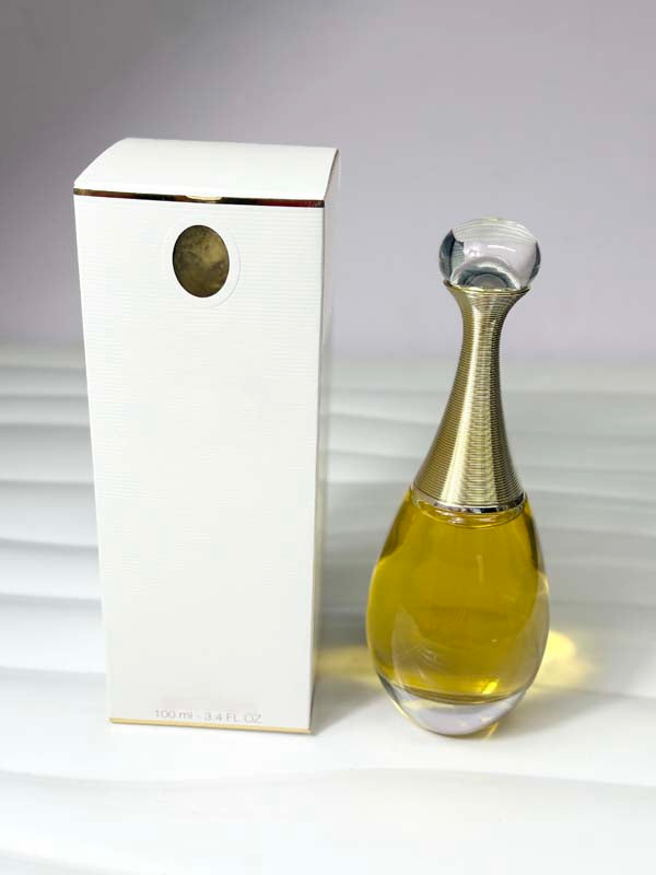 USA Stock 2-4 Days Brand Perfumes Men's Cologne Body Spray Fragrance Oud Femme Eau De Original Men Perfume
