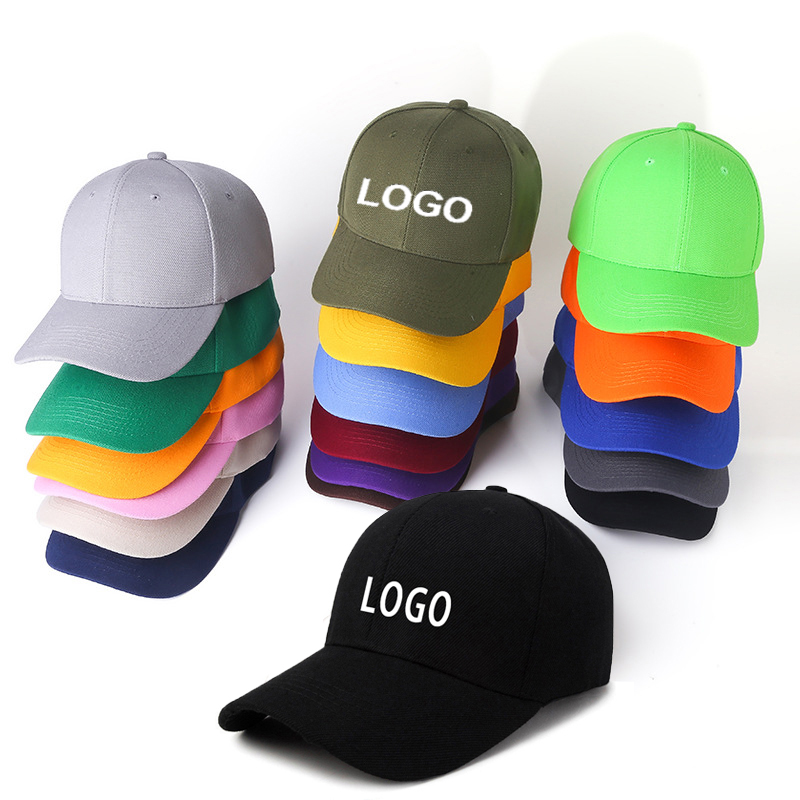 Hats & Caps – csmeistore