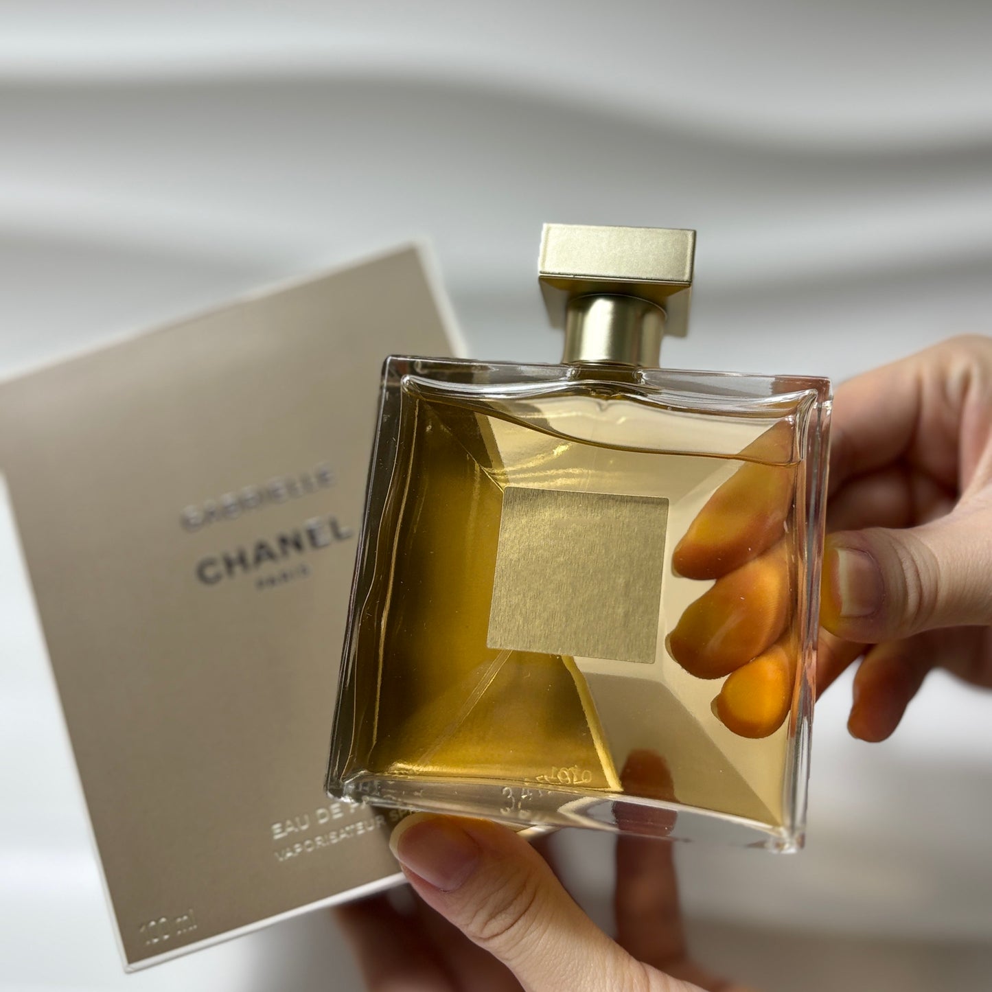 USA Stock 2-4 Days Brand Perfumes Men's Cologne Body Spray Fragrance Oud Femme Eau De Original Men Perfume