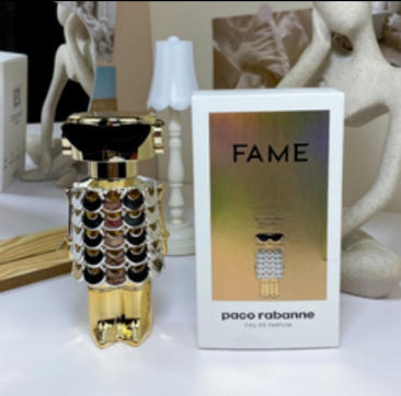 USA Stock 2-4 Days Brand Perfumes Men's Cologne Body Spray Fragrance Oud Femme Eau De Original Men Perfume