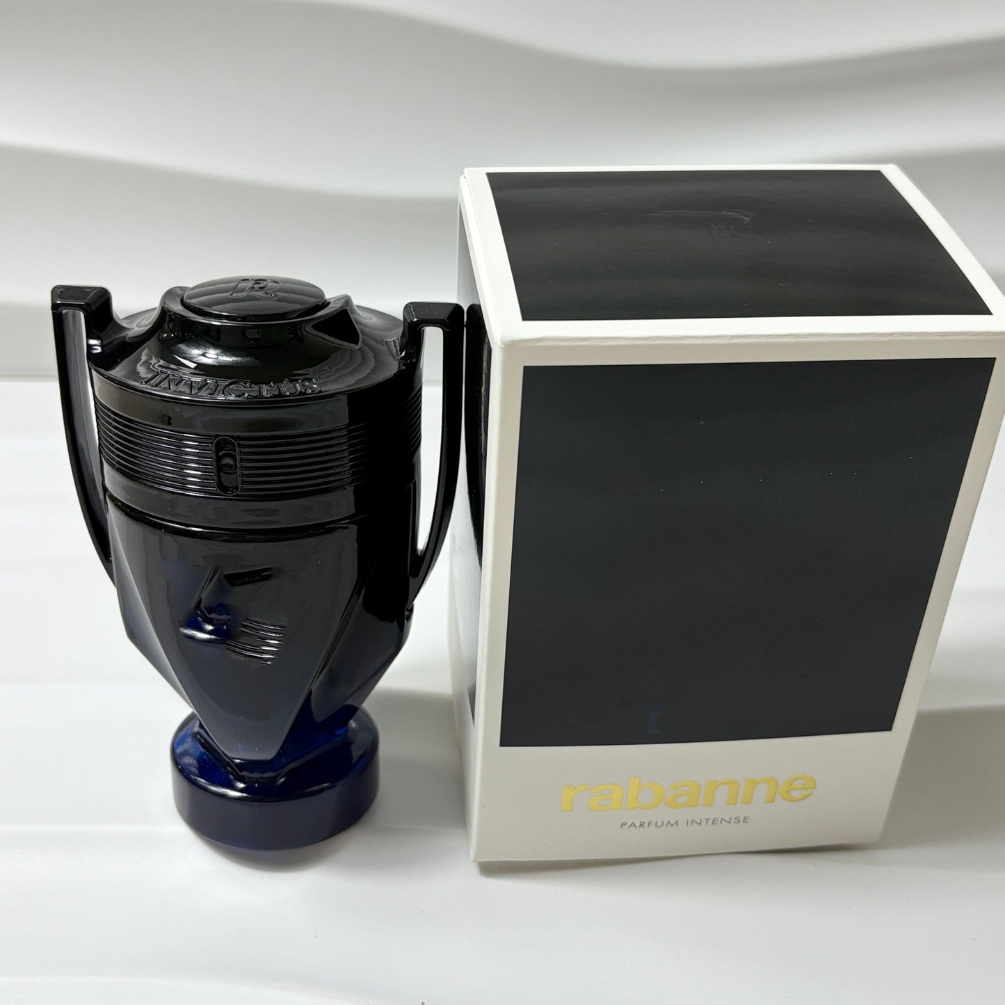 USA Stock 2-4 Days Brand Perfumes Men's Cologne Body Spray Fragrance Oud Femme Eau De Original Men Perfume