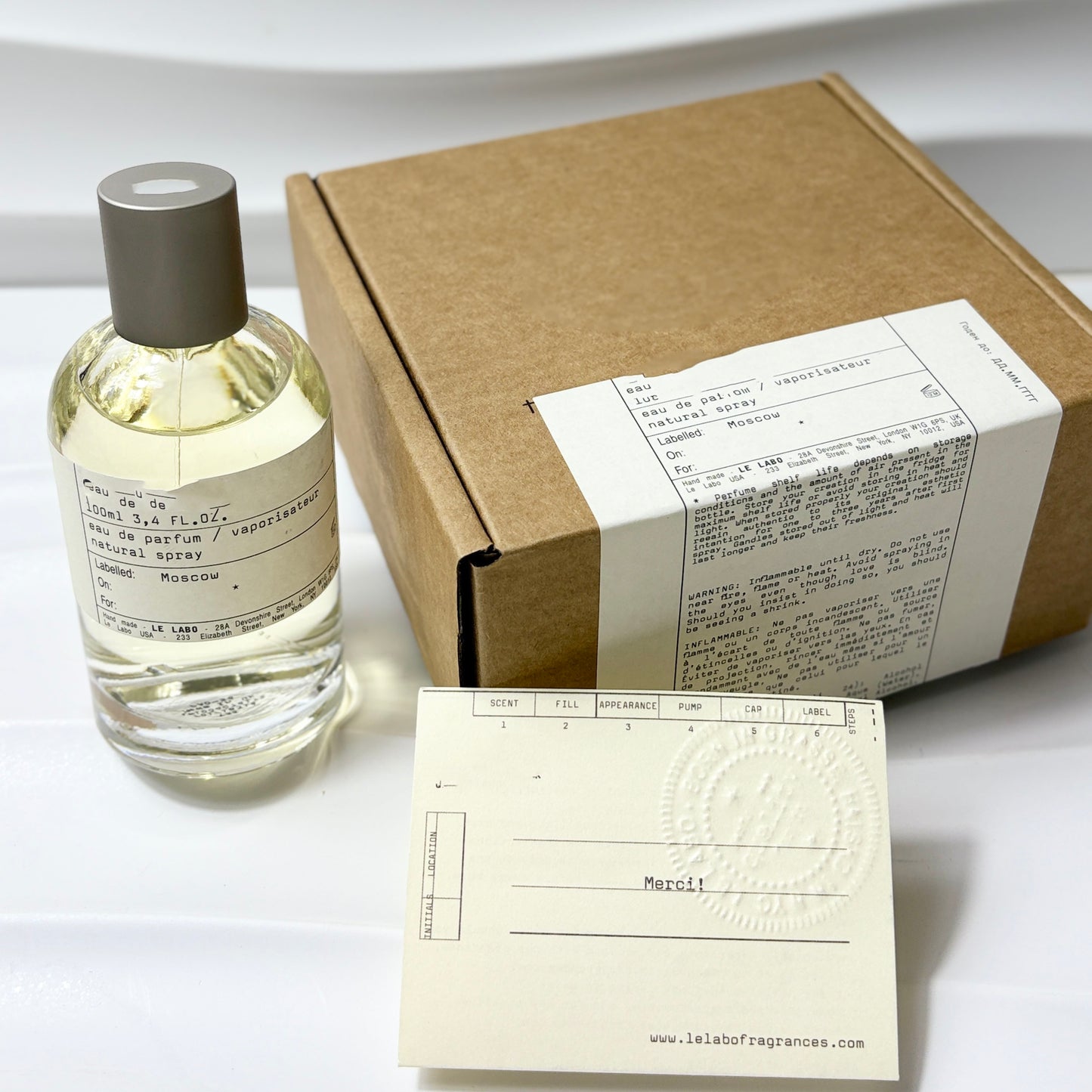 USA Stock 2-4 Days Brand Perfumes Men's Cologne Body Spray Fragrance Oud Femme Eau De Original Men Perfume