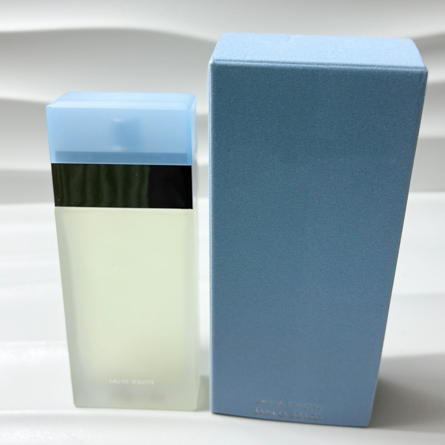 USA Stock 2-4 Days Brand Perfumes Men's Cologne Body Spray Fragrance Oud Femme Eau De Original Men Perfume