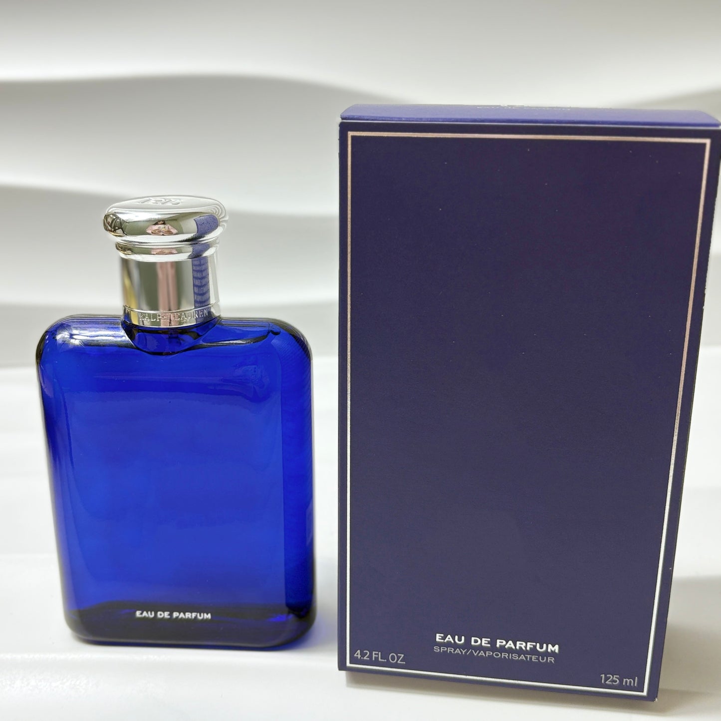 USA Stock 2-4 Days Brand Perfumes Men's Cologne Body Spray Fragrance Oud Femme Eau De Original Men Perfume