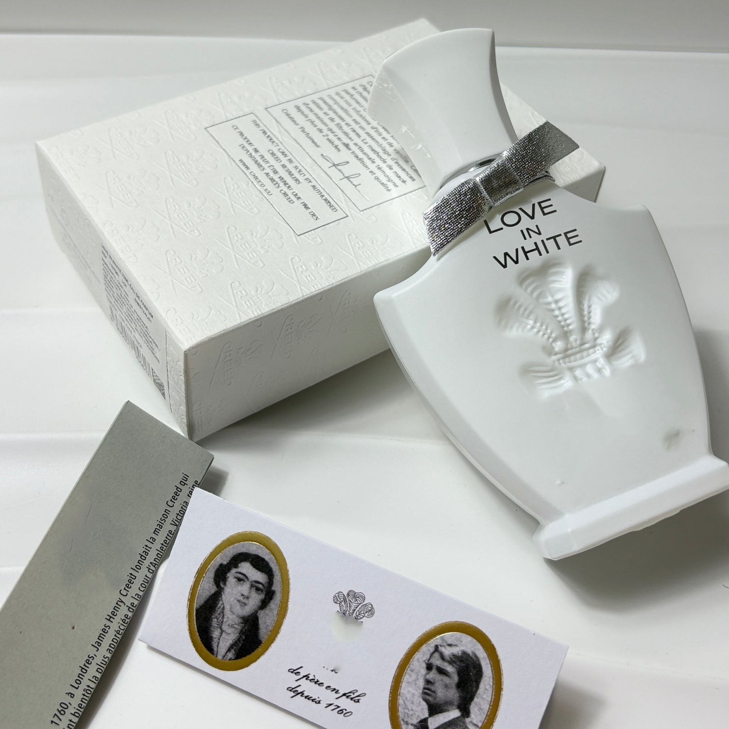 USA Stock 2-4 Days Brand Perfumes Men's Cologne Body Spray Fragrance Oud Femme Eau De Original Men Perfume