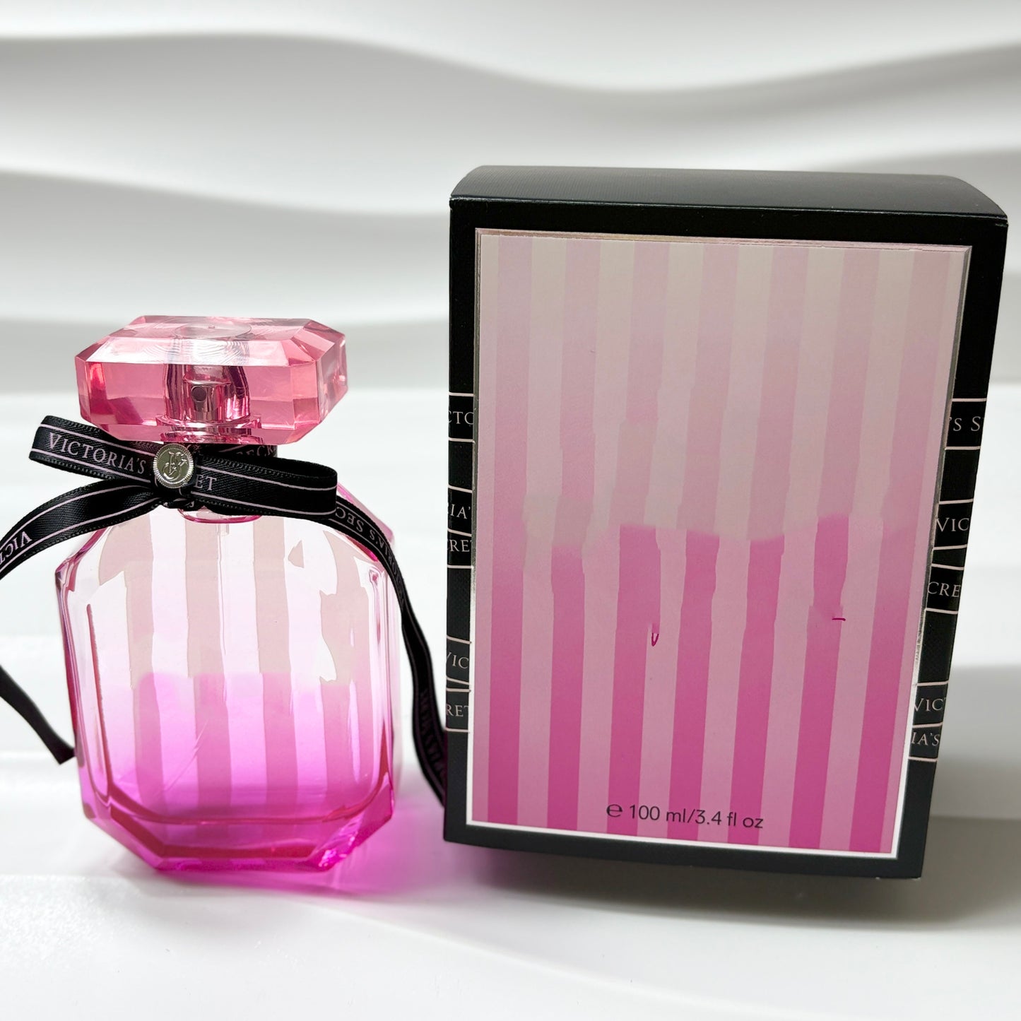 USA Stock 2-4 Days Brand Perfumes Men's Cologne Body Spray Fragrance Oud Femme Eau De Original Men Perfume