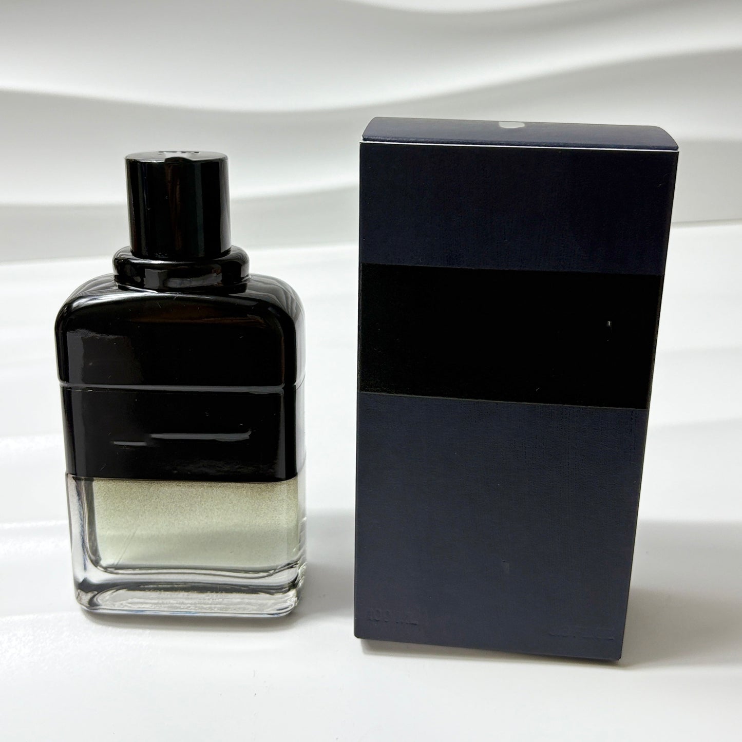 USA Stock 2-4 Days Brand Perfumes Men's Cologne Body Spray Fragrance Oud Femme Eau De Original Men Perfume