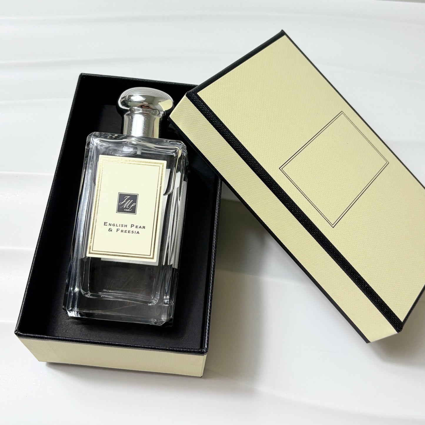 USA Stock 2-4 Days Brand Perfumes Men's Cologne Body Spray Fragrance Oud Femme Eau De Original Men Perfume