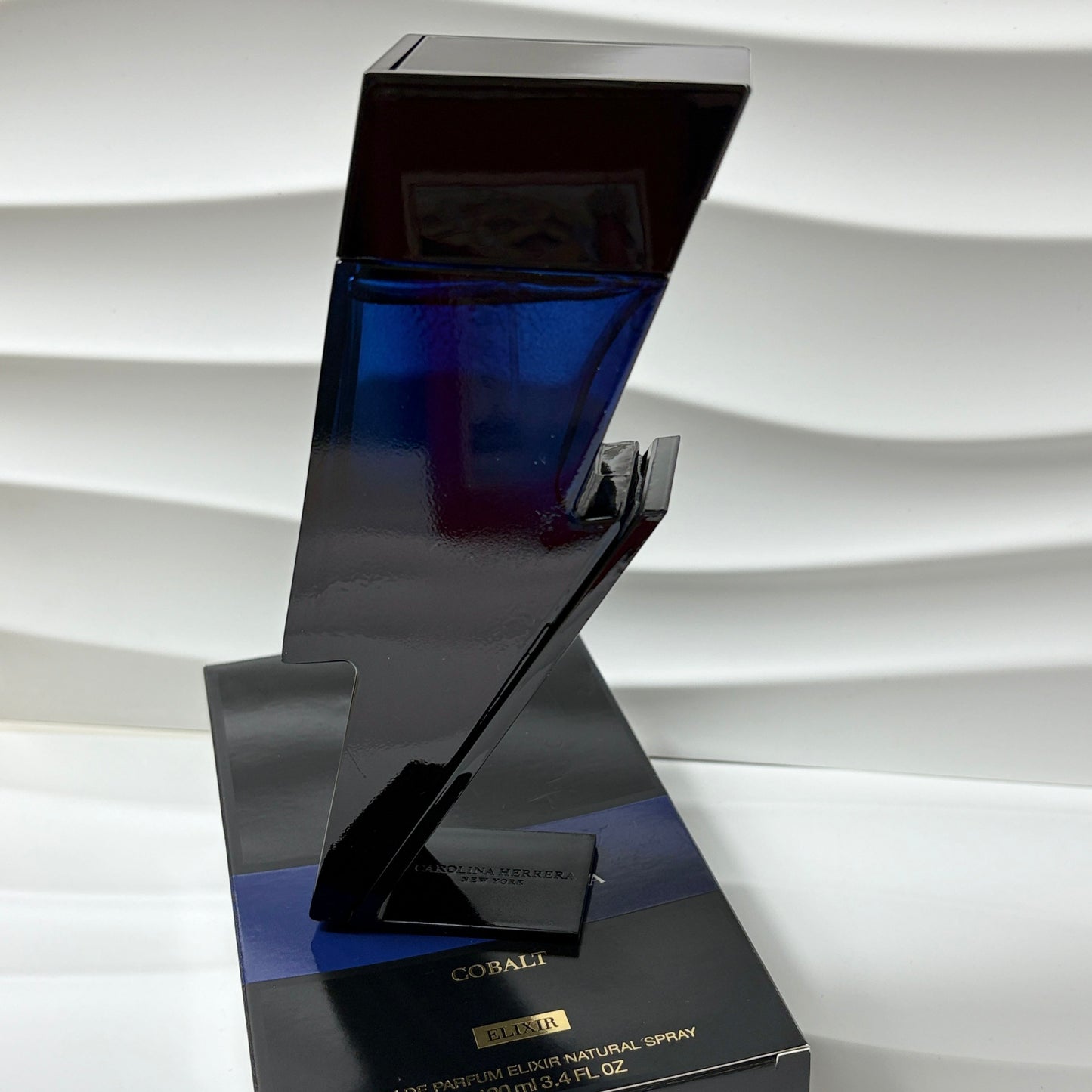 USA Stock 2-4 Days Brand Perfumes Men's Cologne Body Spray Fragrance Oud Femme Eau De Original Men Perfume