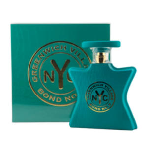 USA Stock 2-4 Days Brand Perfumes Men's Cologne Body Spray Fragrance Oud Femme Eau De Original Men Perfume