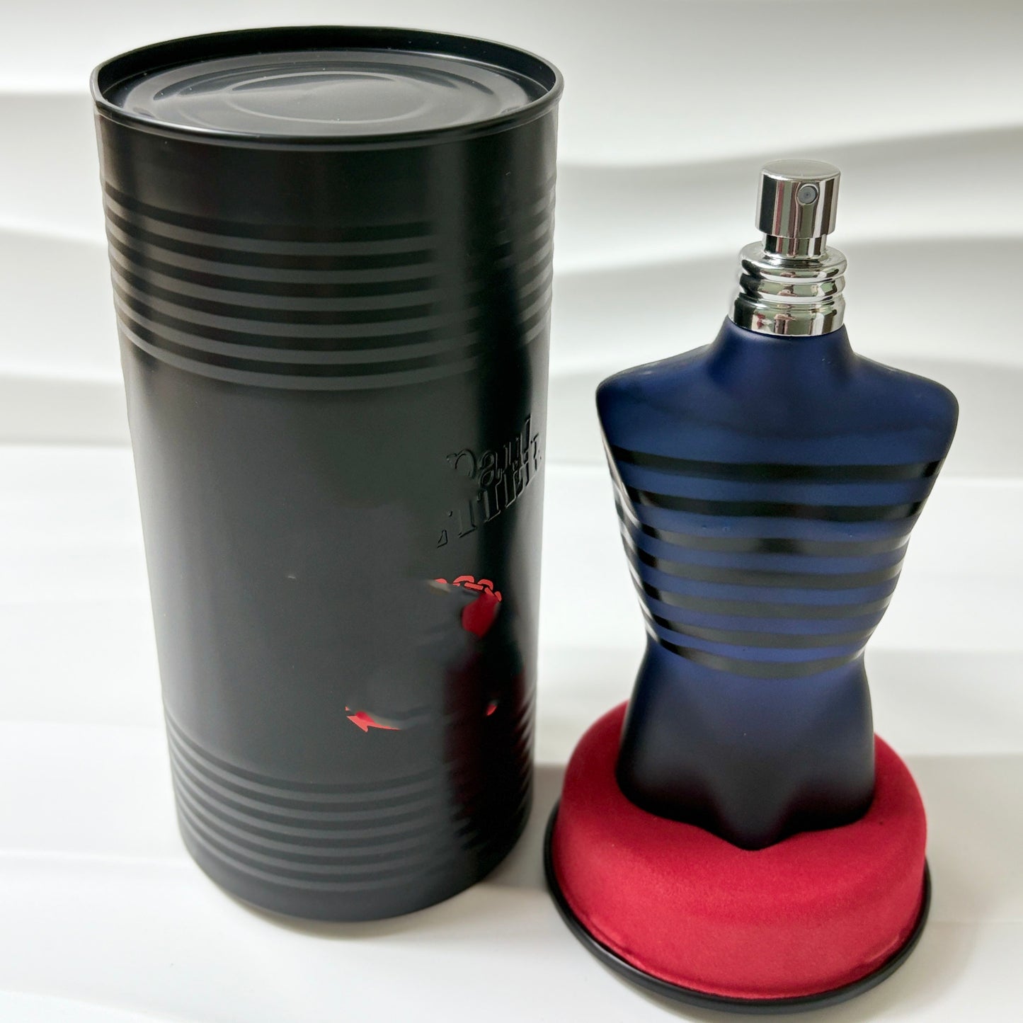 USA Stock 2-4 Days Brand Perfumes Men's Cologne Body Spray Fragrance Oud Femme Eau De Original Men Perfume