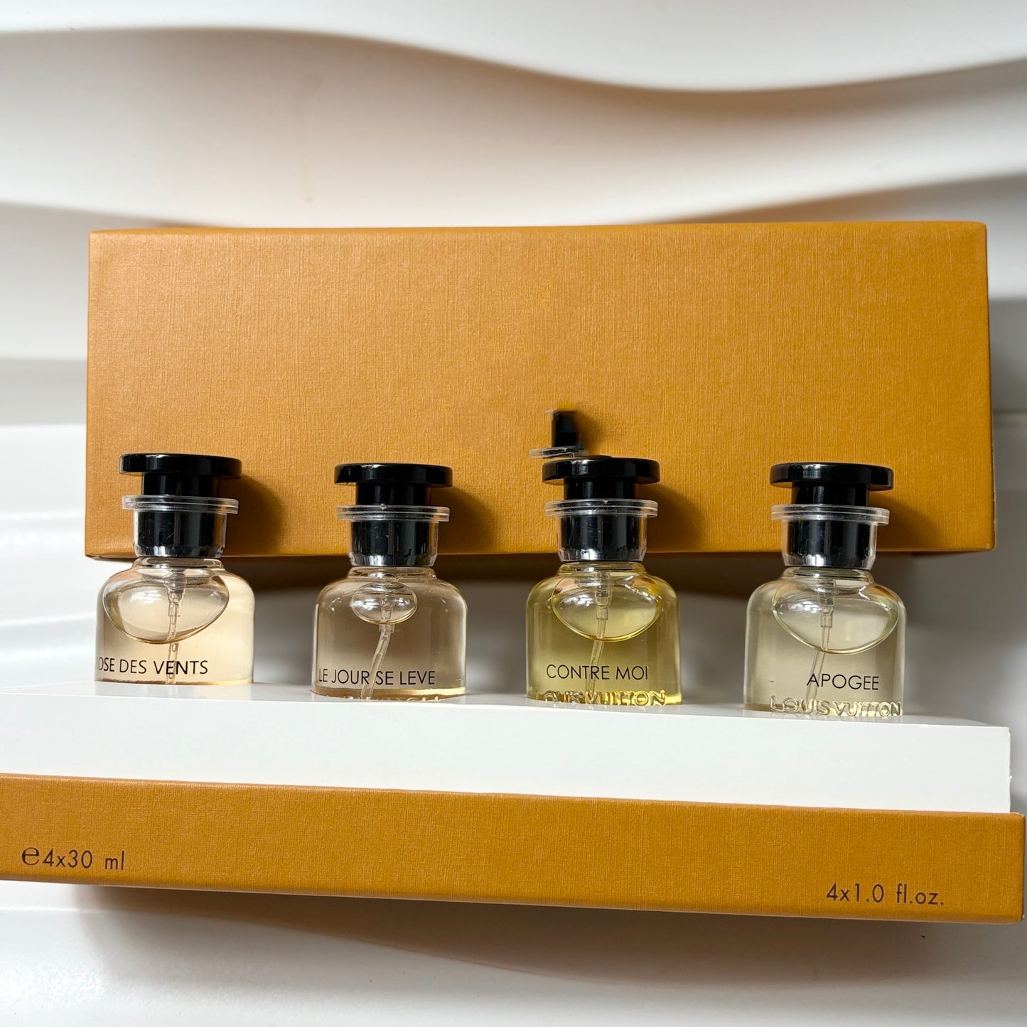 USA Stock 2-4 Days Brand Perfumes Men's Cologne Body Spray Fragrance Oud Femme Eau De Original Men Perfume