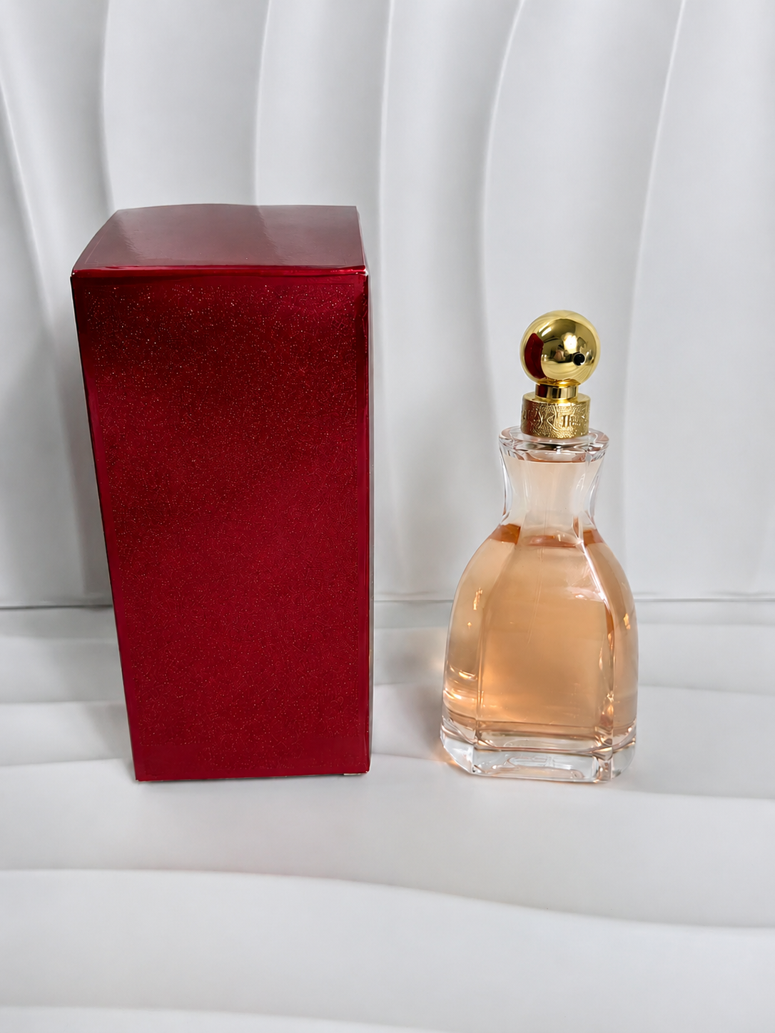 USA Stock 2-4 Days Brand Perfumes Men's Cologne Body Spray Fragrance Oud Femme Eau De Original Men Perfume
