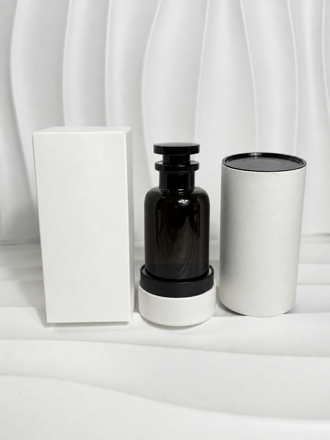 USA Stock 2-4 Days Brand Perfumes Men's Cologne Body Spray Fragrance Oud Femme Eau De Original Men Perfume