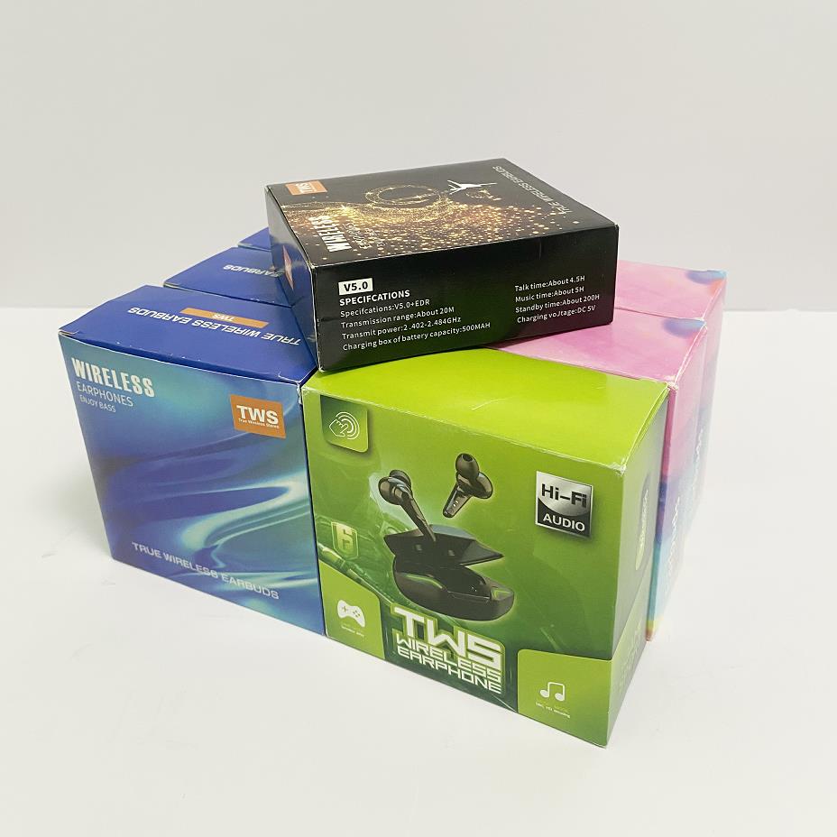 CSM-Just Recieve Payment Link For All Hot Selling Product