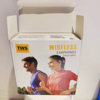 3-5 Days USA EU Warehouse Air Earbuds Wireless ANC TWS Earphone--Profit
