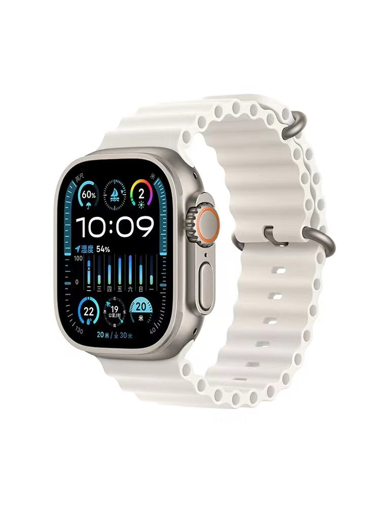 Ship From USA EU Warehouse Smart Watch