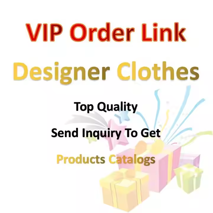 Candy-VIP Buyers Top Vendor And Original 1：1 Top Quality Inlcluding Shipping Fee , Tax Fee and More