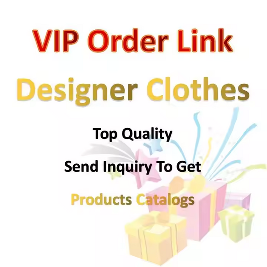 Candy-VIP Buyers Top Vendor And Original 1：1 Top Quality Inlcluding Shipping Fee , Tax Fee and More
