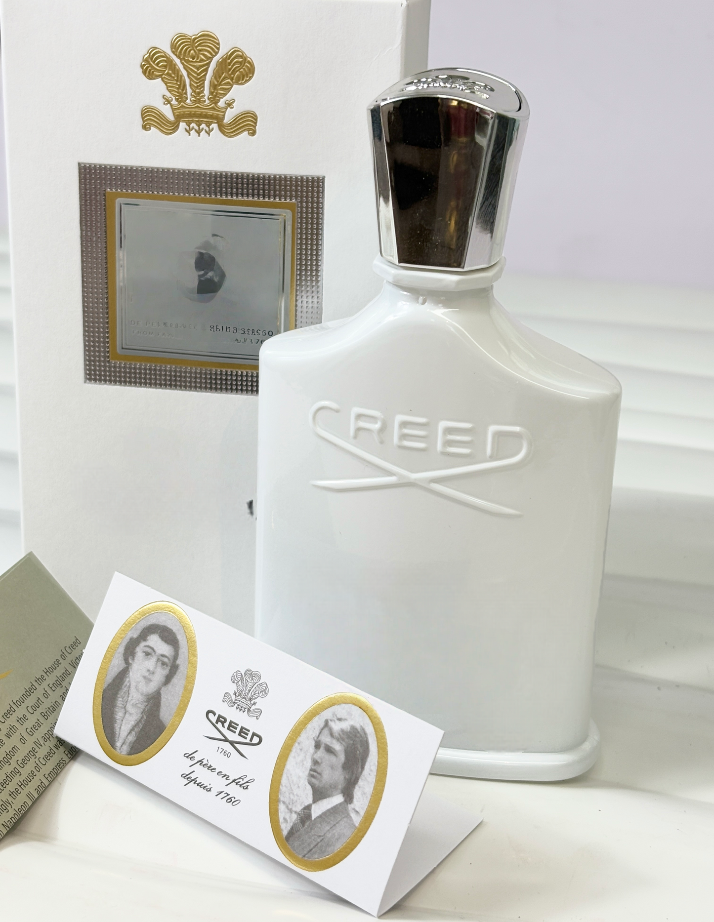 USA Stock 2-4 Days Brand Perfumes Men's Cologne Body Spray Fragrance Oud Femme Eau De Original Men Perfume