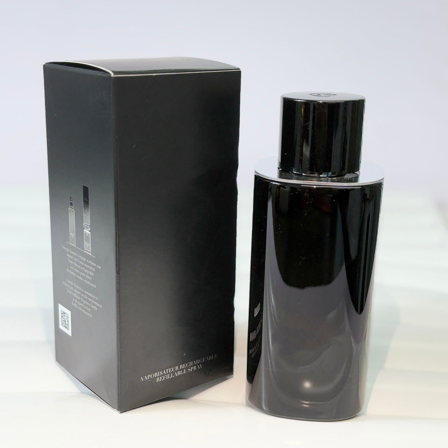 USA Stock 2-4 Days Brand Perfumes Men's Cologne Body Spray Fragrance Oud Femme Eau De Original Men Perfume