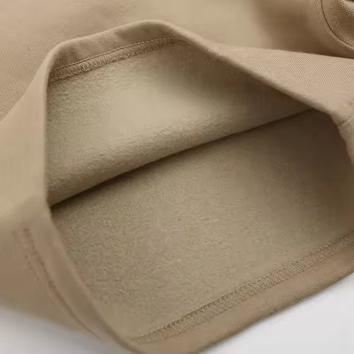Men's Essentials Drawstring Sweat Shorts, Oversized Cotton Casual Streetwear Shorts for Summer