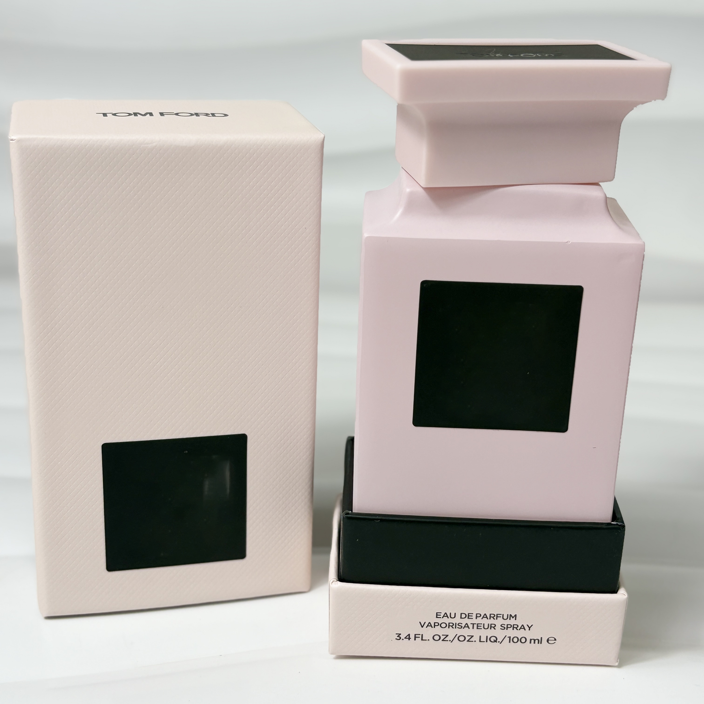 USA Stock 2-4 Days Brand Perfumes Men's Cologne Body Spray Fragrance Oud Femme Eau De Original Men Perfume