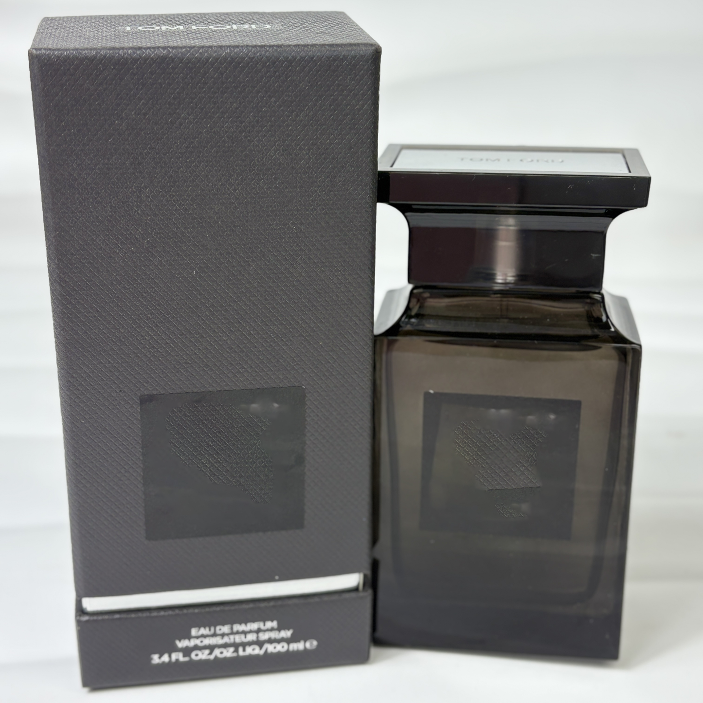 USA Stock 2-4 Days Brand Perfumes Men's Cologne Body Spray Fragrance Oud Femme Eau De Original Men Perfume