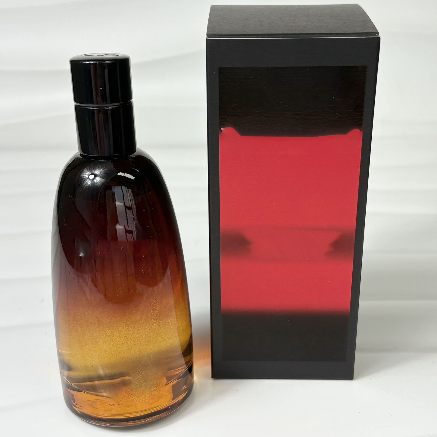 USA Stock 2-4 Days Brand Perfumes Men's Cologne Body Spray Fragrance Oud Femme Eau De Original Men Perfume