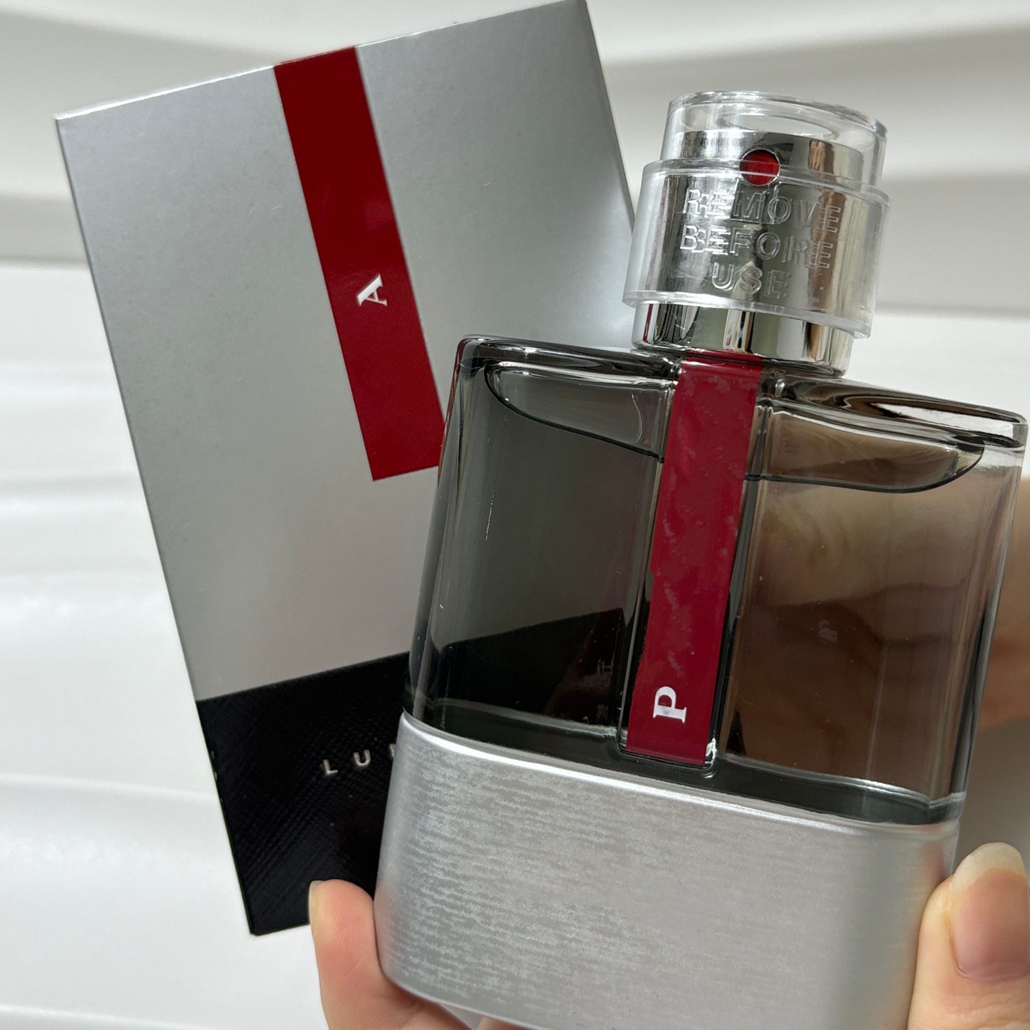 USA Stock 2-4 Days Brand Perfumes Men's Cologne Body Spray Fragrance Oud Femme Eau De Original Men Perfume