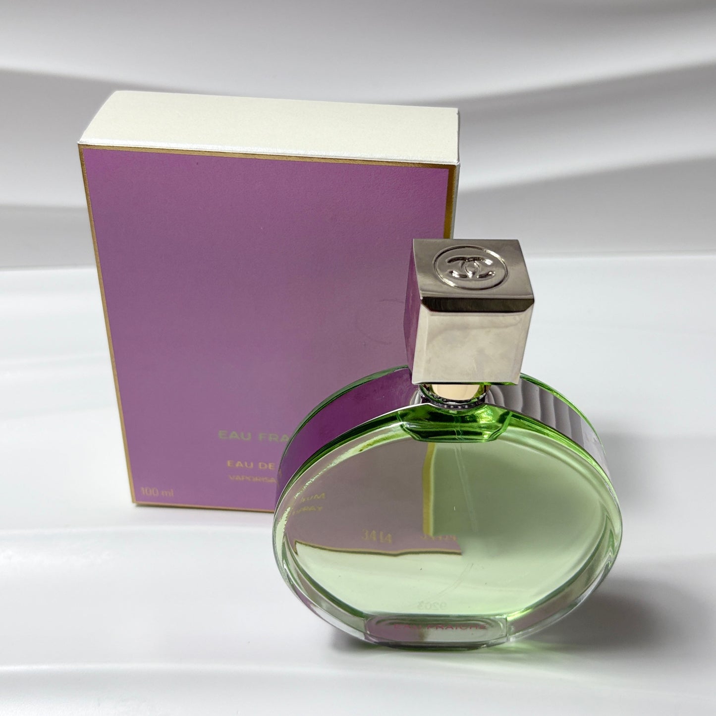 USA Stock 2-4 Days Brand Perfumes Men's Cologne Body Spray Fragrance Oud Femme Eau De Original Men Perfume