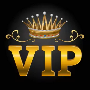 Owen-VIP Buyers Top Vendor And Original 1：1 Top Quality Inlcluding Shipping Fee , Tax Fee and More