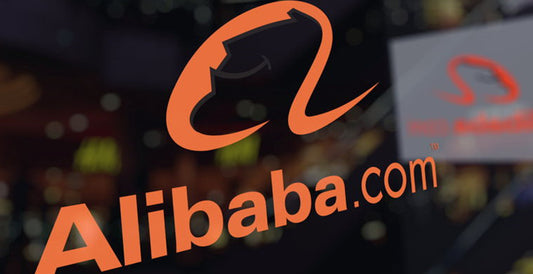 VIP customers Alibaba Trade Assurance Payment Link From CSMEI
